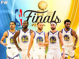 I Golden State Warriors cantano e ballano troppo